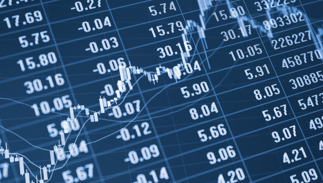 华夏中证港股通医疗主题ETF,港股医疗,医药,华夏中证港股通医疗主题交易型开放式指数证券投资基金,5;全球盛会;创新药出海;1月BD交易;5项