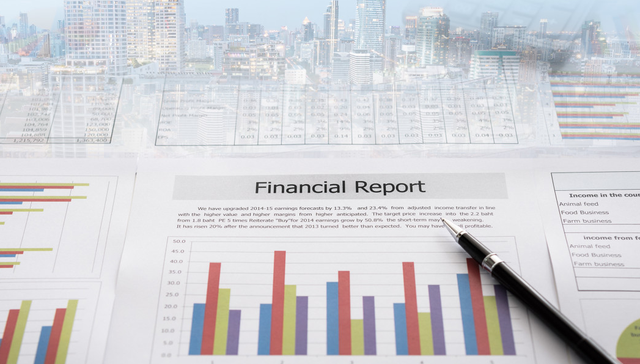 平安中高等级公司债利差因子ETF,公司债,平安中债-中高等级公司债利差因子交易型开放式指数证券投资基;公司债ETF(511030);5连涨;规模站上340亿