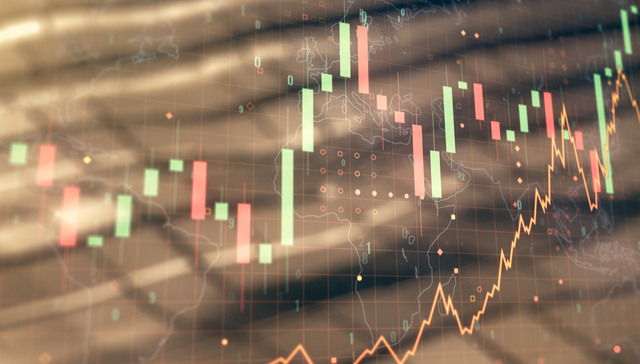 平安中债-0-3年国开行债券ETF,国开债券ETF,平安中债-0-3年国开行债券交易型开放式指数证券;成交额超3000万元;国开债券ETF(159651);备受关注