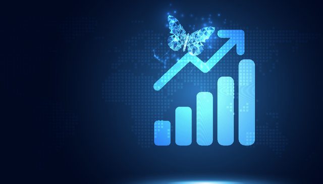 万家中证软件服务ETF,软件指数,计算机,万家中证软件服务交易型开放式指数证券投资基金,560360;AI应用方向;软件ETF指数(560360);早盘冲高;石基信息涨停;用友网络涨7.29%