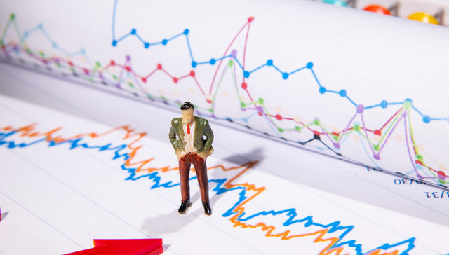 化工ETF,基础化工,鹏华中证细分化工产业主题交易型开放式指数证券投资基金,159870,15987;化工ETF;159870;长丝大厂;春节前后;超预期减产;长丝盈利弹性