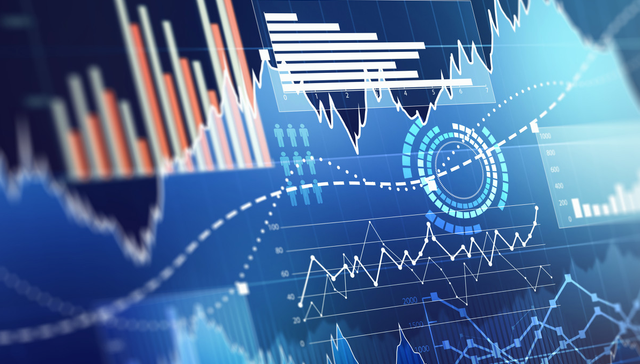 鹏华中证金融科技主题ETF,金科基金,鹏华中证金融科技主题交易型开放式指数证券投资基金,563670;AI金融应用;金融科技ETF指数;563670;涨超4.1%