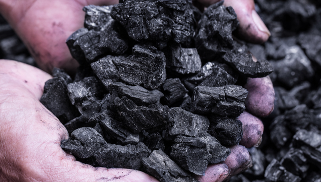 南方中证申万有色金属ETF,有色ETF,有色金属,南方中证申万有色金属交易型开放式指数证券投资基金,;沪铝价格;沪金沪银;有色金属ETF(512400);流动性宽松;新兴需求;有色金属板块价值