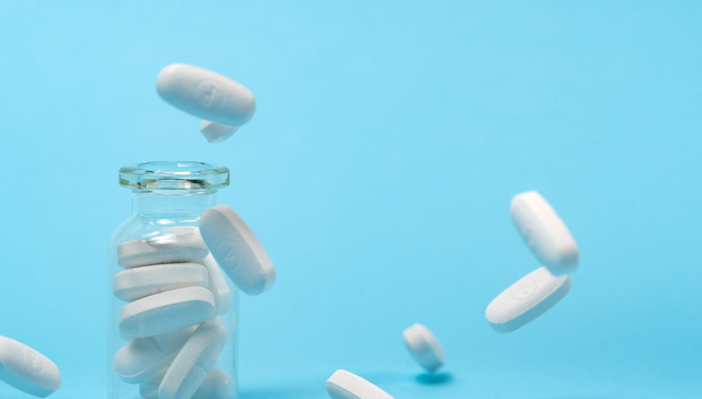 南方国证港股通创新药ETF,港股通创新药ETF南方,创新药,南方国证港股通创新药交易型开放式指数证券;JPM大会;港股通创新药ETF南方(159297);机构;创新药企国际化