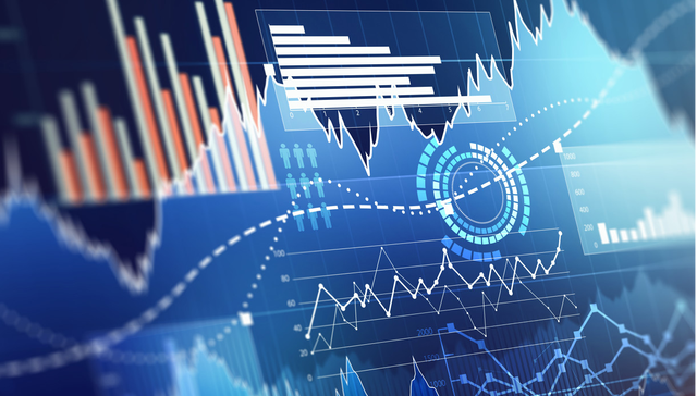 鹏华科创板新能源ETF,科创新能,电力设备及新能源,鹏华上证科创板新能源交易型开放式指数证券投资基金;科创新能源ETF;588830;涨超3.5%;千亿大单;行情发展