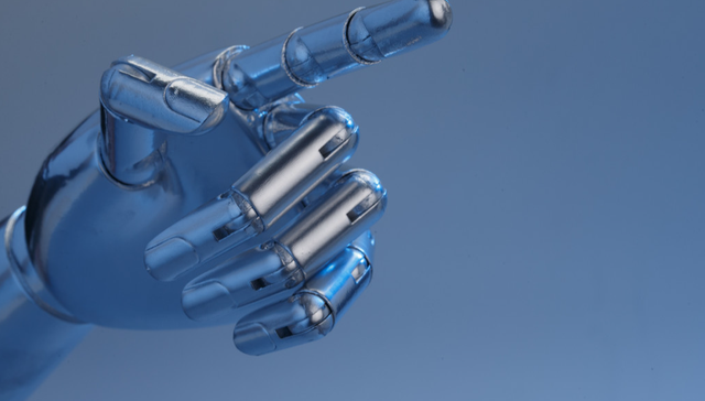 嘉实中证软件服务ETF,软件ETF,计算机,嘉实中证软件服务交易型开放式指数证券投资基金,15985;政策;技术;场景;软件ETF(159852);AI软件板块机遇