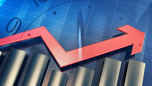 汇添富中证细分有色金属产业主题ETF,有色50ETF,有色金属,汇添富中证细分有色金属产业主题交易型;金银铜锡;兴业银锡;有色50ETF(159652);有色全面开花;三大金属