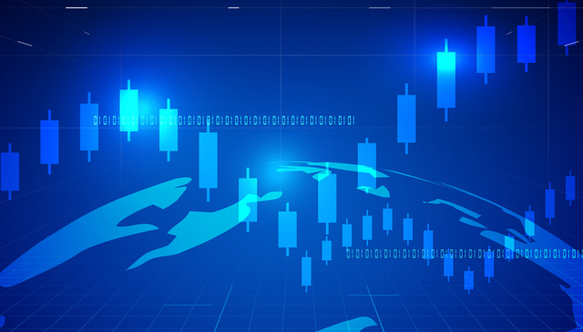 科创创业人工智能ETF永赢,永赢中证科创创业人工智能交易型开放式指数证券投资基金,159141,15;AI应用;科创创业人工智能ETF永赢;资金布局