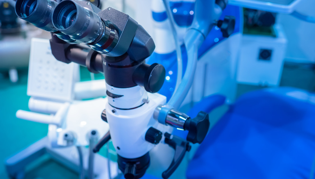 医疗器械ETF,医疗器械,医药,永赢中证全指医疗器械交易型开放式指数证券投资基金,159883,15;迪安诊断;AI医疗;医疗器械ETF(159883);吸金超10亿