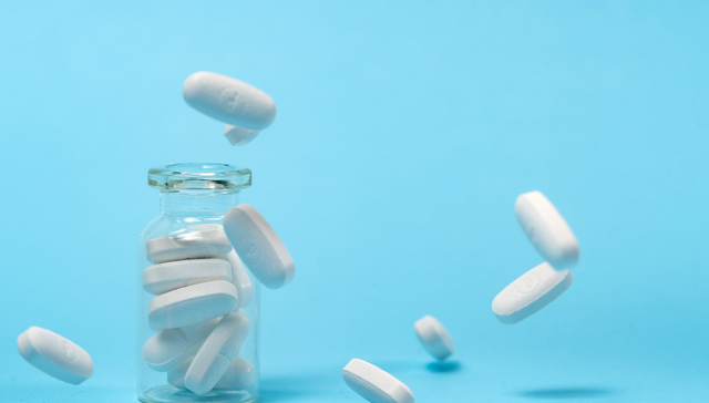 广发中证香港创新药(QDII-ETF),HK创新药,医药,广发中证香港创新药交易型开放式指数证券投资;海外创新药BD;催化落地;医药创新;港股创新药ETF;盘中涨超2%