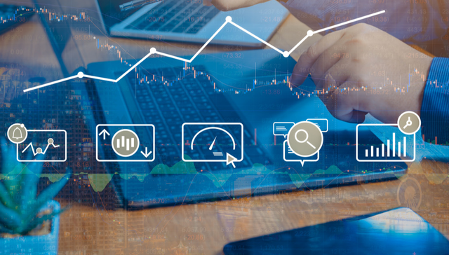 汇添富中证全指软件ETF,软件50ETF,计算机,汇添富中证全指软件交易型开放式指数证券投资基金,1;AI应用;软件50ETF;两日揽金;GEO赛道
