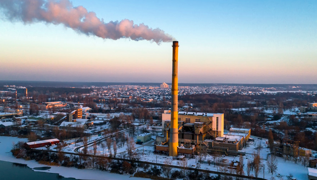 嘉实中证稀有金属主题ETF,稀有金属,有色金属,嘉实中证稀有金属主题交易型开放式指数证券投资基金,5;碳酸锂价格上行;新兴行业刚需;稀有金属ETF(562800);资金加码