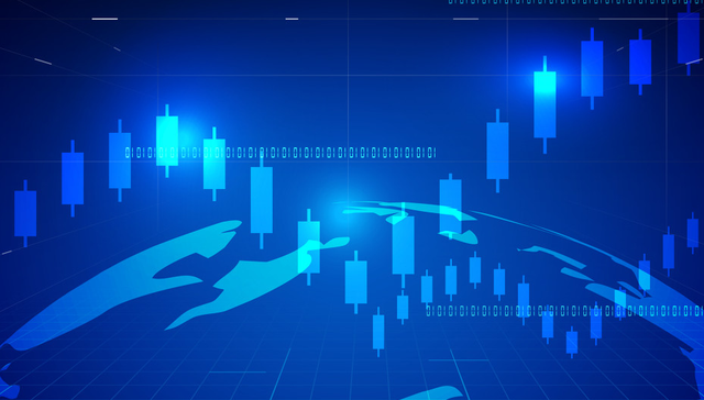 重磅政策;AI应用赛道;中证软件指数;盘中大涨超7%