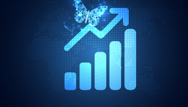 港股医疗ETF,医药,永赢中证港股通医疗主题交易型开放式指数证券投资基金,159366,159366;阿里健康;港股医疗ETF;港股AI医疗;CXO;8连涨