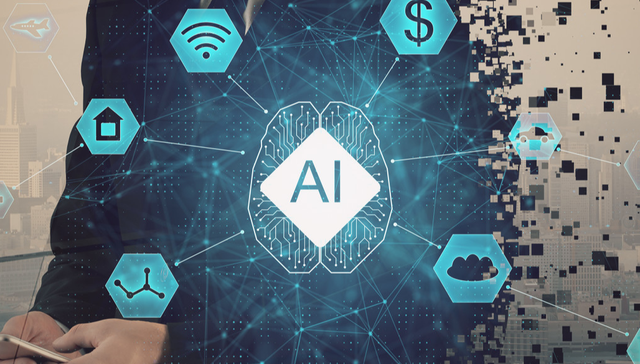 华安中证全指软件开发ETF,软件开发,计算机,华安中证全指软件开发交易型开放式指数证券投资基金,56;软件ETF基金(561010);逼近涨停;领涨全市场