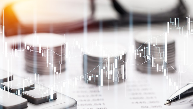 大成有色金属期货ETF,有色ETF大成,大成有色金属期货交易型开放式指数证券投资基金,159980,;美国CPI;降息预期;有色板块;有色ETF大成;资金净流入