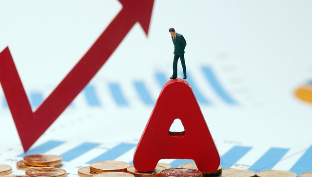 鹏扬中证500质量成长ETF,500质量,电子,鹏扬中证500质量成长交易型开放式指数证券投资基金,;沪指;4180点;两市成交破万亿;500质量成长ETF;560500;盘中涨近2%