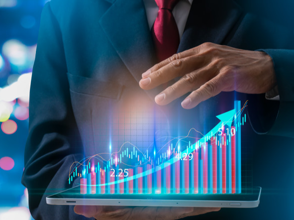 卫星ETF,通信,永赢国证商用卫星通信产业交易型开放式指数证券投资基金,159206,159206.;商业航天;卫星ETF(159206);资金净流入