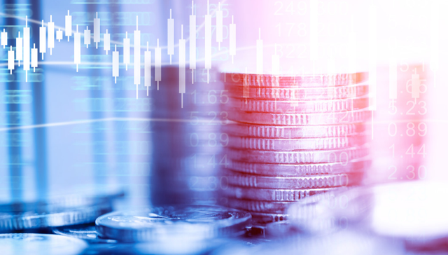 南方创业板人工智能ETF,创业板人工智能ETF南方,人工智能,南方创业板人工智能交易型开放式指数证券;创业板人工智能ETF南方;国产大模型;AI产业