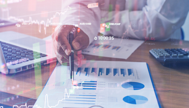 平安中证通用航空主题ETF,通航基金,国防军工,平安中证通用航空主题交易型开放式指数证券投资基金,5;通用航空ETF基金(561660);涨超3.8%;商业航天;全面爆发