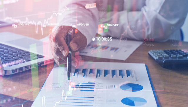 港股科技ETF,电子,鹏华中证港股通科技交易型开放式指数证券投资基金,159751,159751.S;港股科技ETF(159751);阿里千问;月活突破1亿