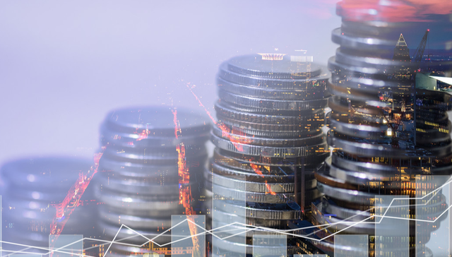 天弘中证计算机主题ETF,计算机ETF,计算机,天弘中证计算机主题交易型开放式指数证券投资基金,15;算力革命;超级计算机;全脑模拟;计算机ETF(159998);半日净申购;深市同类第一;连续9日吸金