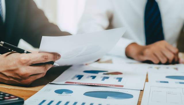 嘉实中证细分化工产业主题ETF,化工ETF嘉实,基础化工,嘉实中证细分化工产业主题交易型开放式指数证;化工产品价格;化工ETF嘉实;159129;板块景气度;发展机遇