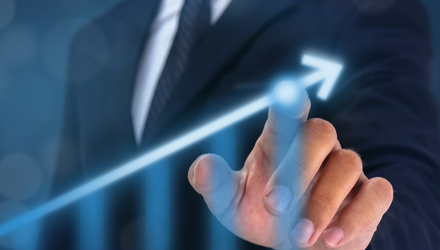 南方中证通用航空主题ETF,通用航空ETF南方,国防军工,南方中证通用航空主题交易型开放式指数证券投;通用航空ETF南方;连续10日净流入;资金青睐;盘中涨超2%;万亿级市场;商业航天;低空经济;发展提速