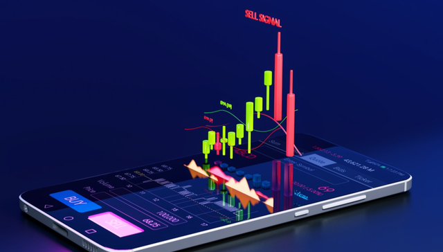 平安中证消费电子主题ETF,消费电子,消费,平安中证消费电子主题交易型开放式指数证券投资基金,561;消费电子ETF(561600);荣耀;全球发货量;7100万台