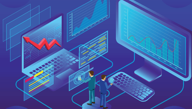 平安中证沪深港黄金产业ETF,黄金股票ETF基金,有色金属,平安中证沪深港黄金产业股票交易型开放式指;黄金股票ETF基金(159322);避险情绪升温;黄金价格走高