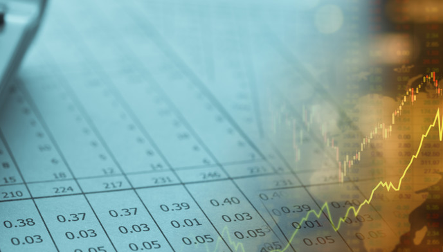 平安中证沪港深线上消费主题ETF,线上消费ETF基金,消费,平安中证沪港深线上消费主题交易型开放式指;线上消费ETF基金(159793);谷歌;零售巨头;AI电商