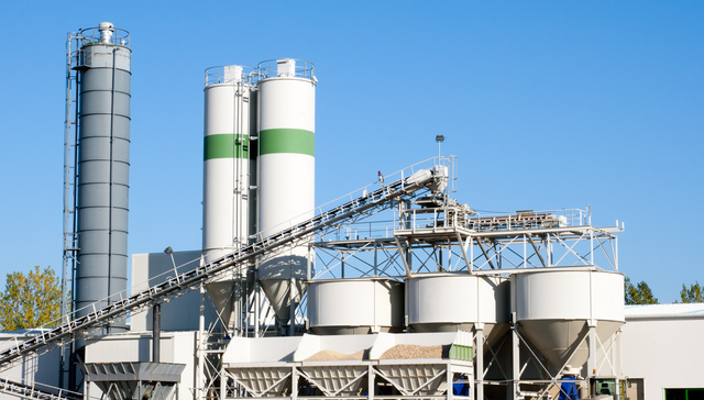 嘉实上证科创板工业机械ETF,科创机械,机械,嘉实上证科创板工业机械交易型开放式指数证券投资基金,5