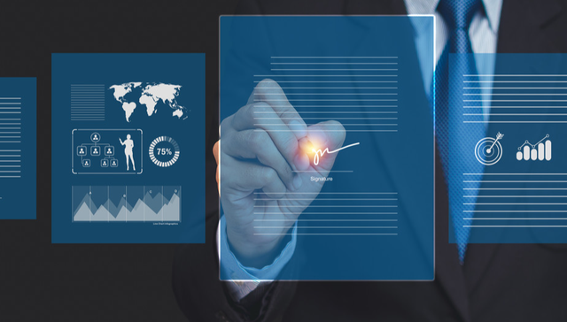 平安中证通用航空主题ETF,通航基金,国防军工,平安中证通用航空主题交易型开放式指数证券投资基金,5;通用航空ETF基金;561660;长八甲火箭;发射测试流程;18天