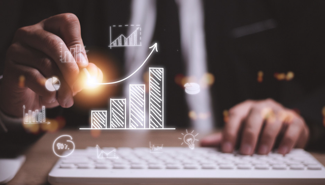 华夏国证通用航空产业ETF,通用航空ETF华夏,国防军工,华夏国证通用航空产业交易型开放式指数证券投;通用航空ETF华夏;159230;份额规模新高;连续11天吸金超5.6亿