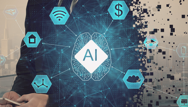 GEO概念;AI应用商业化;CS人工智指数