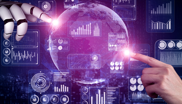 GEO概念;AI应用;传媒板块;工银传媒指数;164818;市场机遇