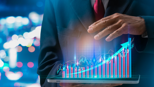 广发科创50ETF,上证科创,股票型宽指,广发上证科创板50成份交易型开放式指数证券投资基金,588;AI应用;算力题材;科创50ETF广发;科创100ETF广发;科创200ETF广发;科创成长ETF;科创板;硬科技核心资产