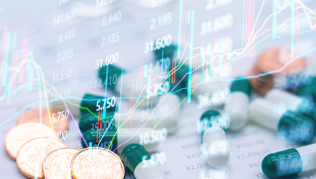 嘉实中证港股通创新药ETF,港股通药,创新药,嘉实中证港股通创新药交易型开放式指数证券投资基金,52;2026创新药；港股通创新药ETF嘉实(520970)；港股创新药产业