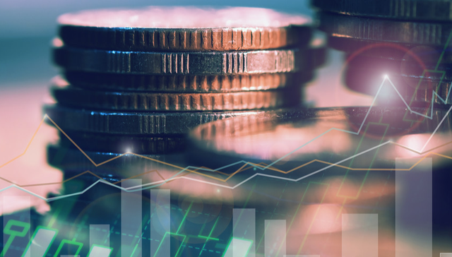 华夏中证云计算与大数据主题ETF,云计算50,计算机,华夏中证云计算与大数据主题交易型开放式指数证券;低费率云计算ETF华夏;516630;持仓股;数据港;石基信息;涨停;智谱;华为;国产芯片训练多模态SOTA模型