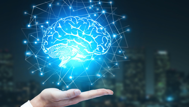 汇添富中证金融科技主题ETF,金融科技ETF汇添富,计算机,汇添富中证金融科技主题交易型开放式指数证;恒生电子;金融科技ETF汇添富;春季躁动;金融科技