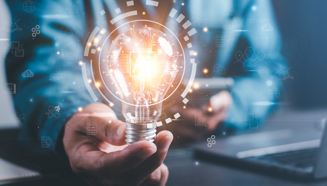 矩阵营销是什么？为什么越来越多品牌选择矩阵营销？