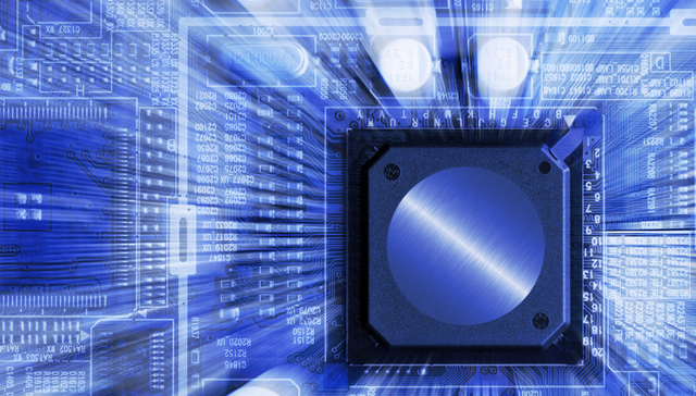 易方达中证半导体材料设备主题ETF,半导体材料设备ETF,半导体,易方达中证半导体材料设备主题交易型;存储周期;半导体设备周期;半导体设备ETF易方达(159558)