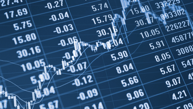 油气ETF,石油石化,鹏华国证石油天然气交易型开放式指数证券投资基金,159697,159697.S;油气ETF(159697);杰瑞股份;1.06亿美元大单