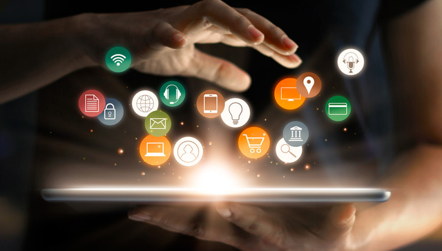 易方达中证消费电子主题ETF,消电50,消费,易方达中证消费电子主题交易型开放式指数证券投资基金,5;Meta;AI眼镜产能;OpenAI;AI端侧硬件;消费电子ETF易方达(562950);超额回报排名第一;备受关注