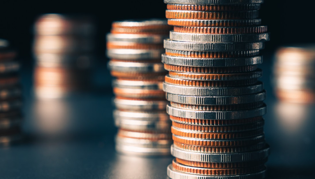 华夏国证自由现金流ETF,自由现金流ETF,石油石化,华夏国证自由现金流交易型开放式指数证券投资基金;收盘速递;自由现金流ETF(159201);华人健康;亚翔集成;涨停;成交额超5亿元