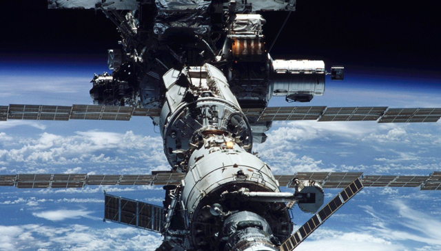 易方达中证卫星产业ETF,卫星E,国防军工,易方达中证卫星产业交易型开放式指数证券投资基金,5635;商业航天;上车