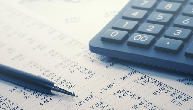 汇添富中证油气资源ETF,油气ETF汇添富,石油石化,汇添富中证油气资源交易型开放式指数证券投资基金;油价;洲际油气涨停;油气ETF汇添富(159309);五连涨;吸金超1600万元;商品超级周期轮动规律;石油