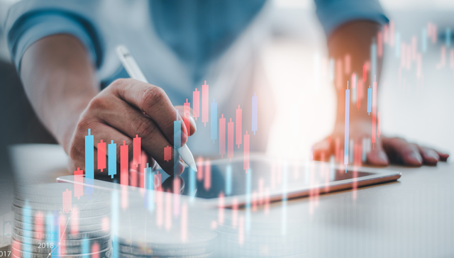 AI应用催化密集;融通基金;融通互联网传媒;融通明锐