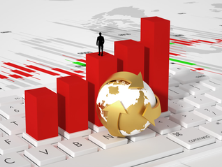 “中伟股份”更名为“中伟新材”，A+H简称统一，锚定全球领先的新能源材料科学公司