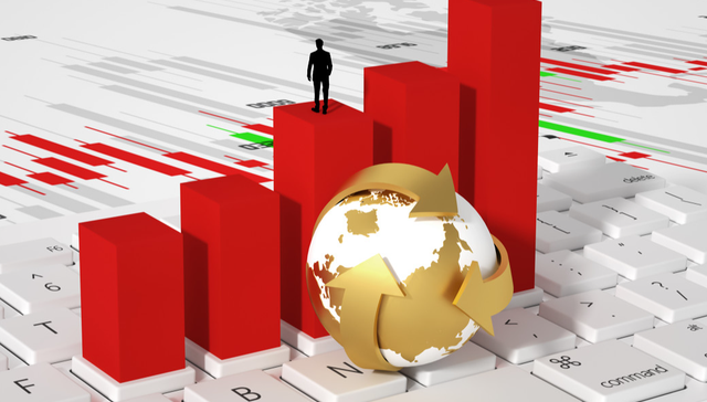 “中伟股份”更名为“中伟新材”，A+H简称统一，锚定全球领先的新能源材料科学公司